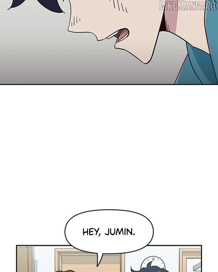 I’m the Only One Bullied by the New High School Student Chapter 59 572 115