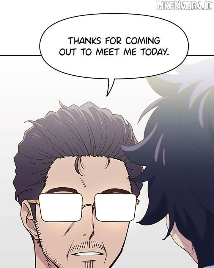 I’m the Only One Bullied by the New High School Student Chapter 59 574 117