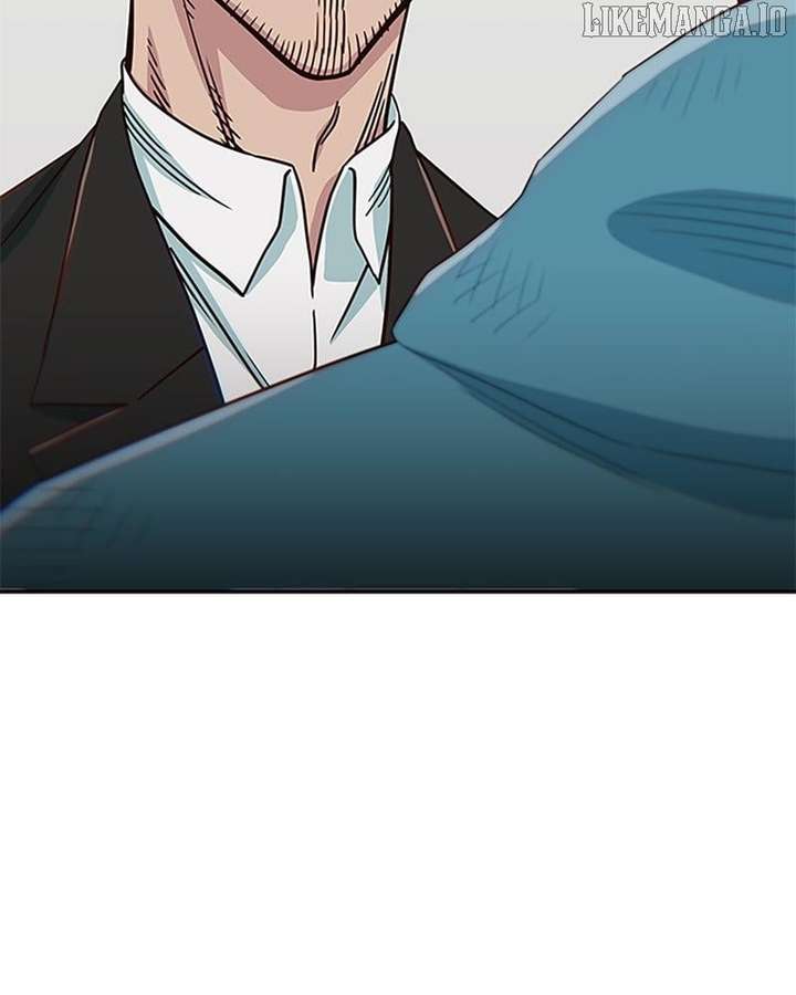 I’m the Only One Bullied by the New High School Student Chapter 59 575 118