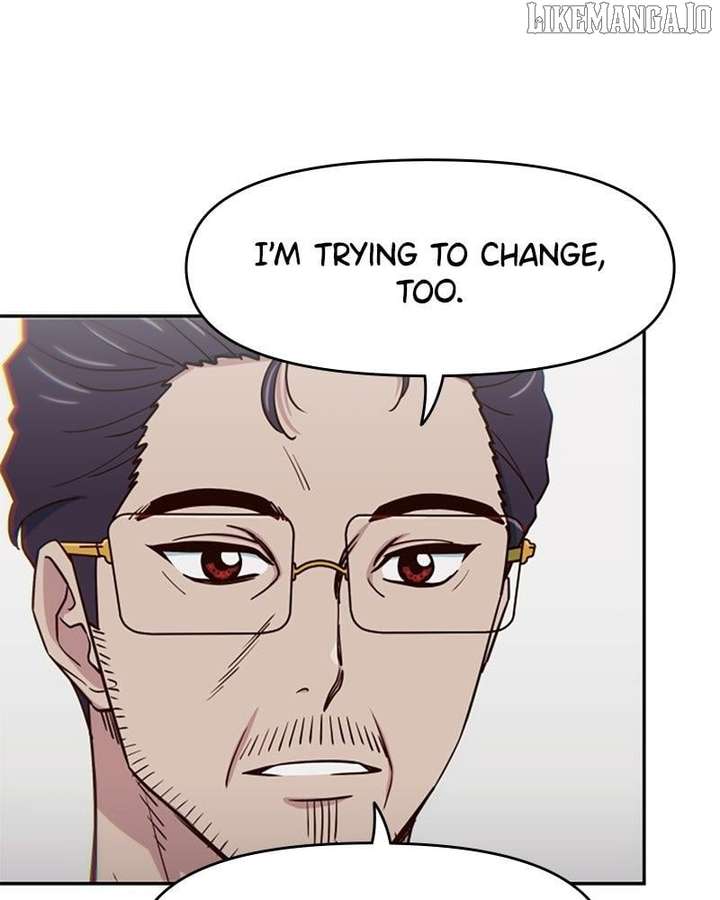 I’m the Only One Bullied by the New High School Student Chapter 59 576 119