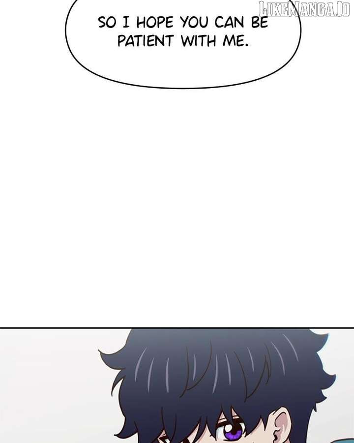 I’m the Only One Bullied by the New High School Student Chapter 59 577 120