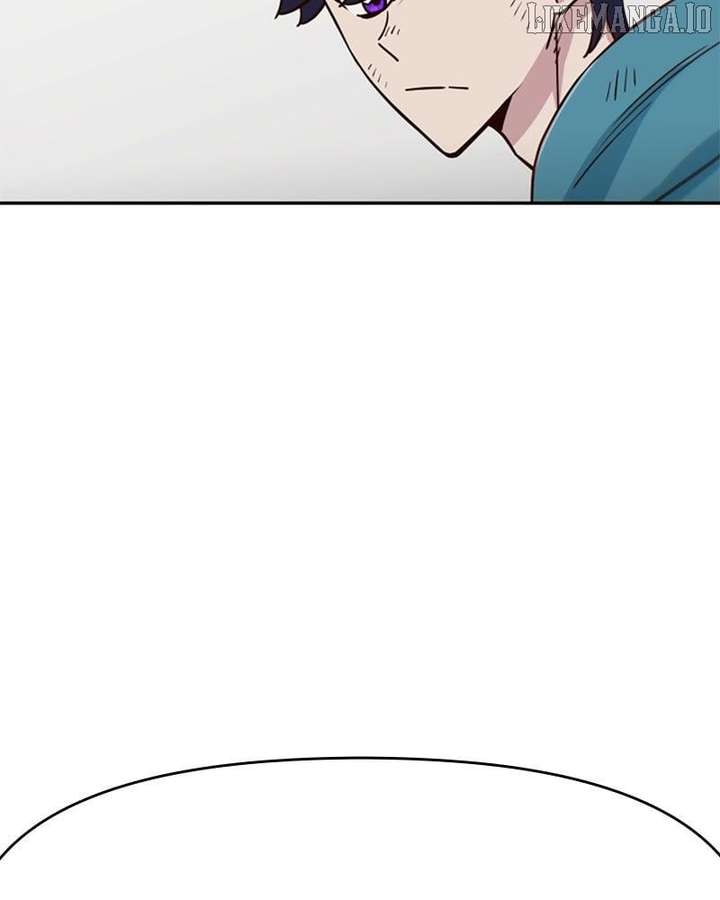 I’m the Only One Bullied by the New High School Student Chapter 59 578 121