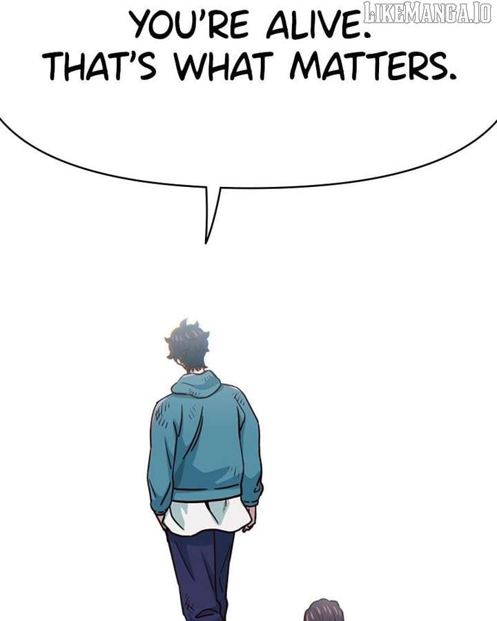 I’m the Only One Bullied by the New High School Student Chapter 59 579 122