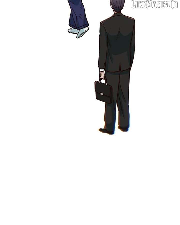 I’m the Only One Bullied by the New High School Student Chapter 59 580 123