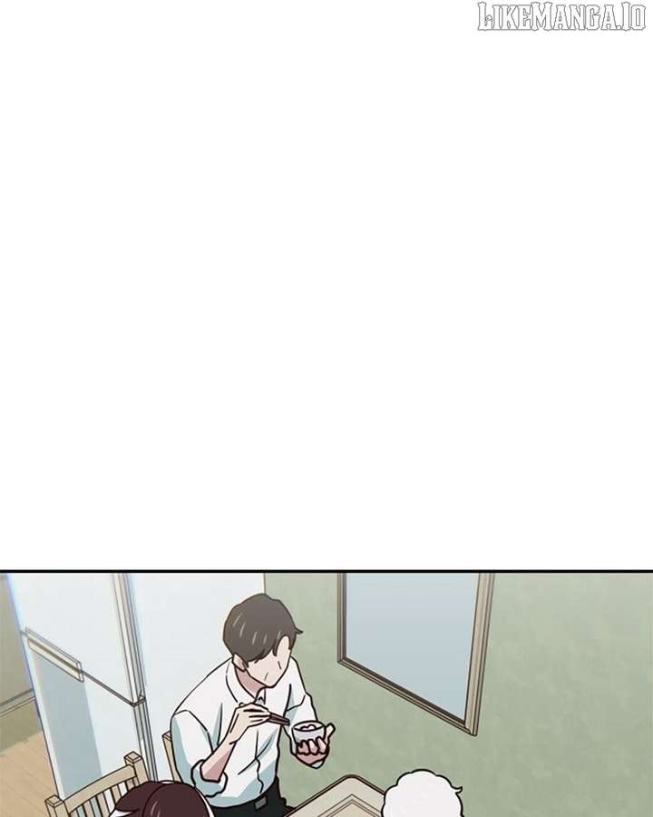 I’m the Only One Bullied by the New High School Student Chapter 59 582 125