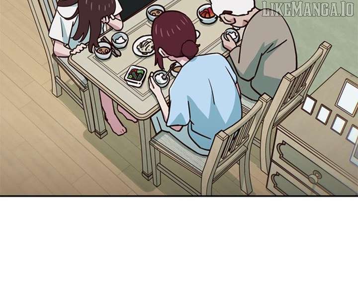 I’m the Only One Bullied by the New High School Student Chapter 59 583 126