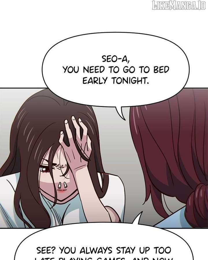 I’m the Only One Bullied by the New High School Student Chapter 59 584 127