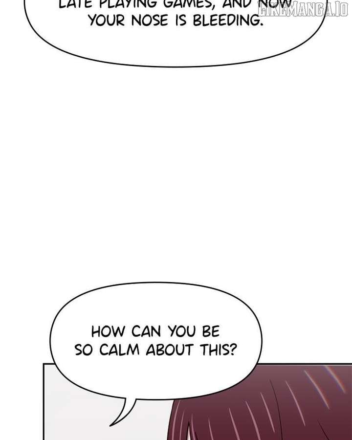 I’m the Only One Bullied by the New High School Student Chapter 59 585 128