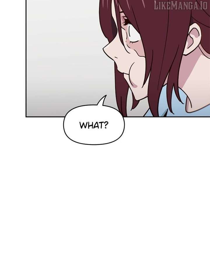 I’m the Only One Bullied by the New High School Student Chapter 59 586 129