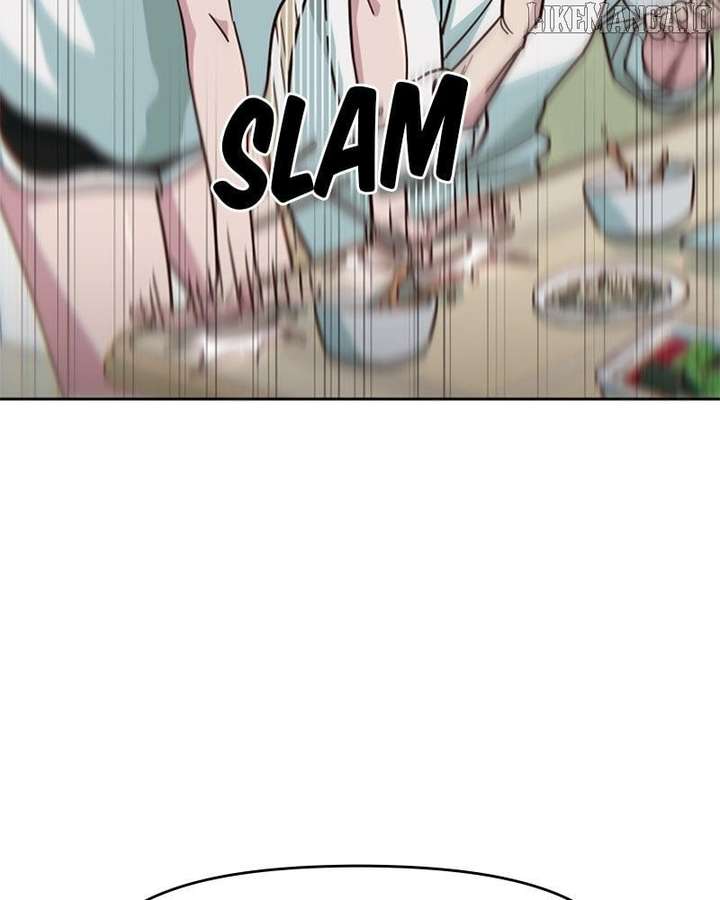 I’m the Only One Bullied by the New High School Student Chapter 59 588 131