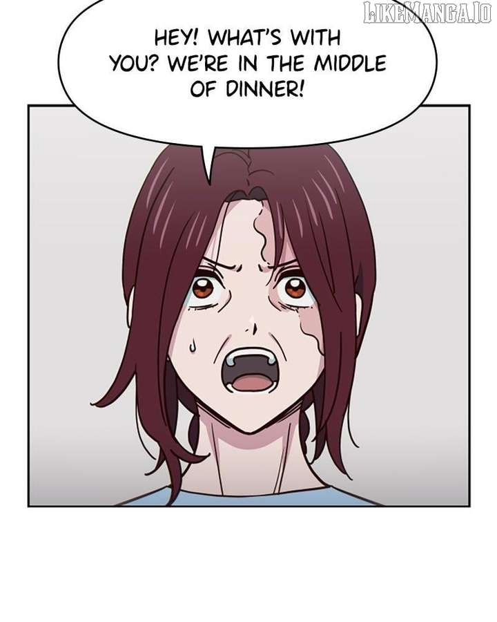 I’m the Only One Bullied by the New High School Student Chapter 59 589 132