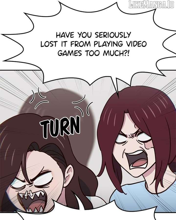 I’m the Only One Bullied by the New High School Student Chapter 59 592 135