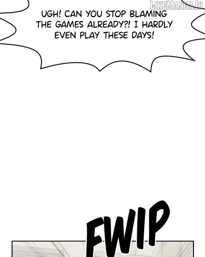 I’m the Only One Bullied by the New High School Student Chapter 59 593 136