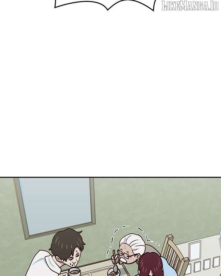 I’m the Only One Bullied by the New High School Student Chapter 59 595 138