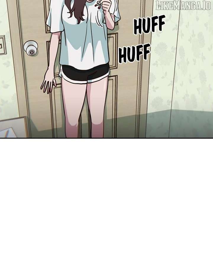 I’m the Only One Bullied by the New High School Student Chapter 59 600 143