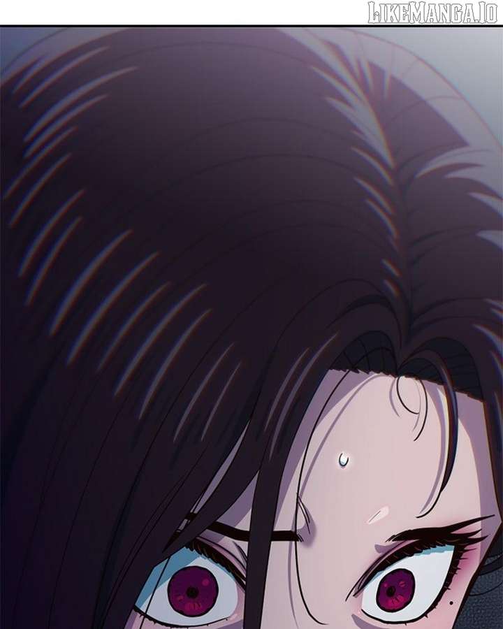 I’m the Only One Bullied by the New High School Student Chapter 59 601 144