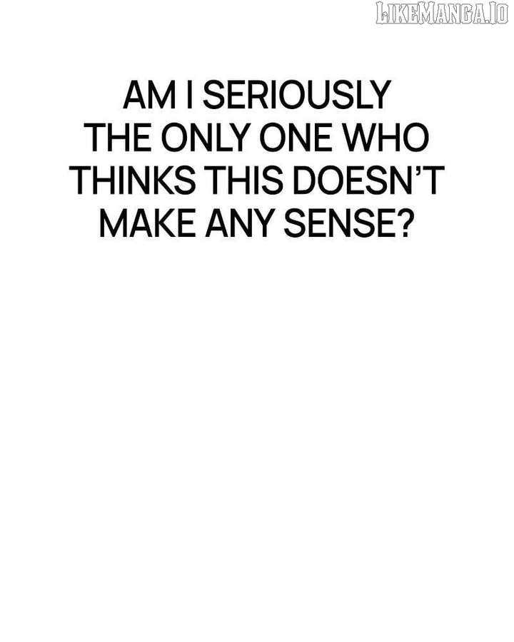 I’m the Only One Bullied by the New High School Student Chapter 59 604 147