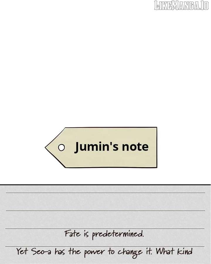 I’m the Only One Bullied by the New High School Student Chapter 59 605 148