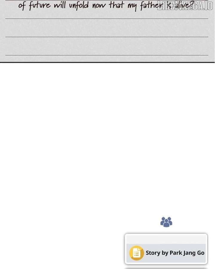 I’m the Only One Bullied by the New High School Student Chapter 59 606 149