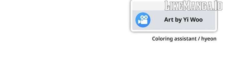 I’m the Only One Bullied by the New High School Student Chapter 59 607 150