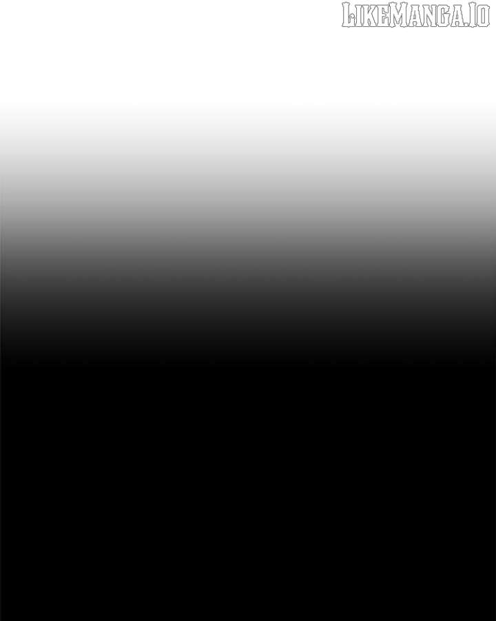 I’m the Only One Bullied by the New High School Student Chapter 61 563 001