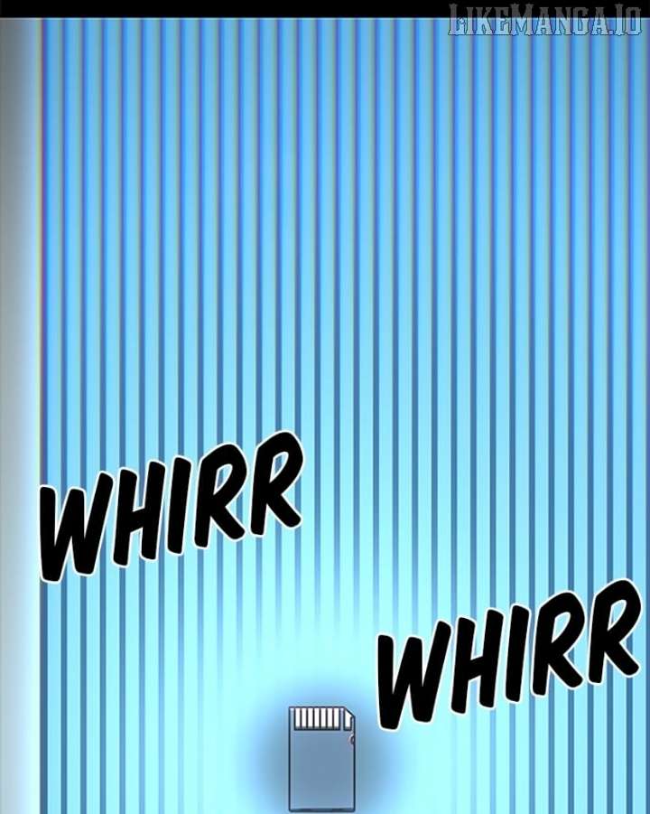 I’m the Only One Bullied by the New High School Student Chapter 61 566 004