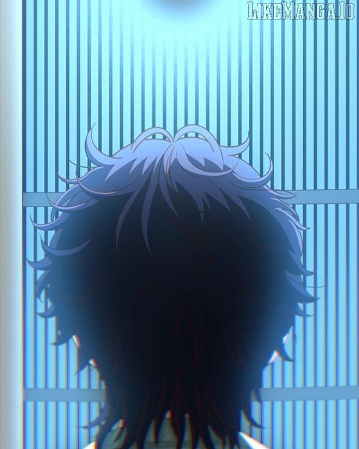 I’m the Only One Bullied by the New High School Student Chapter 61 567 005