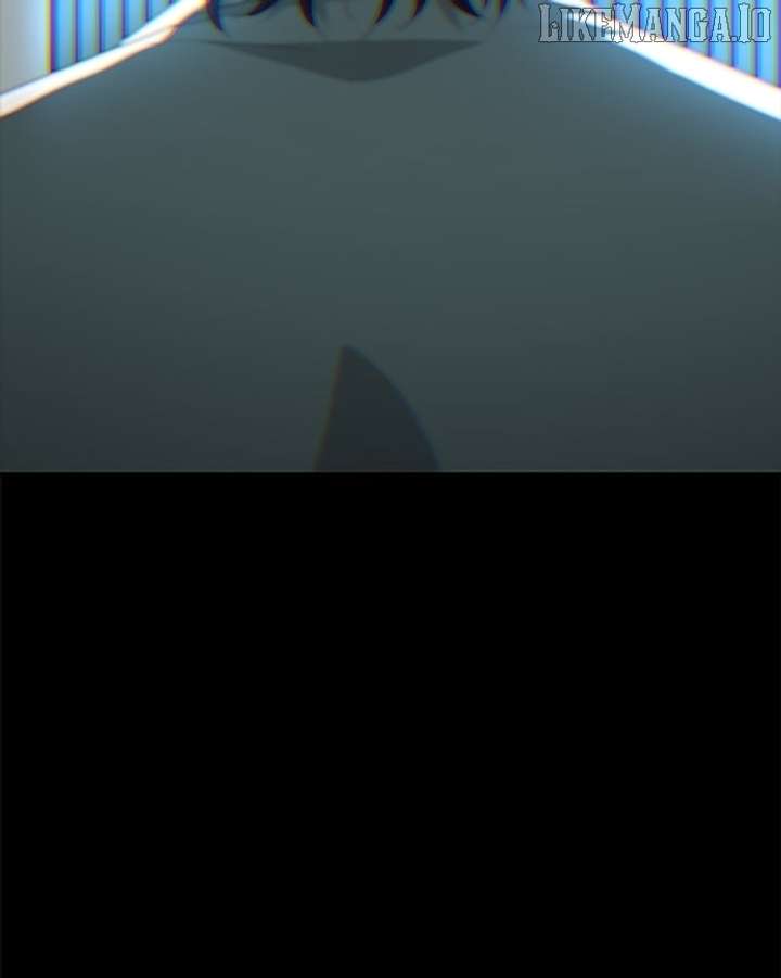 I’m the Only One Bullied by the New High School Student Chapter 61 568 006