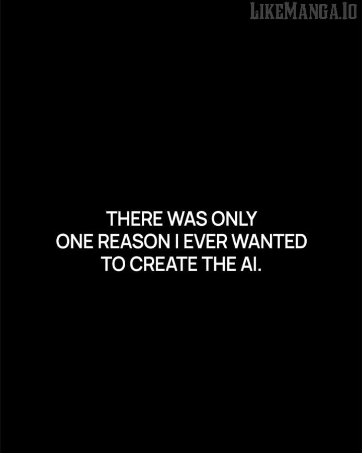 I’m the Only One Bullied by the New High School Student Chapter 61 569 007