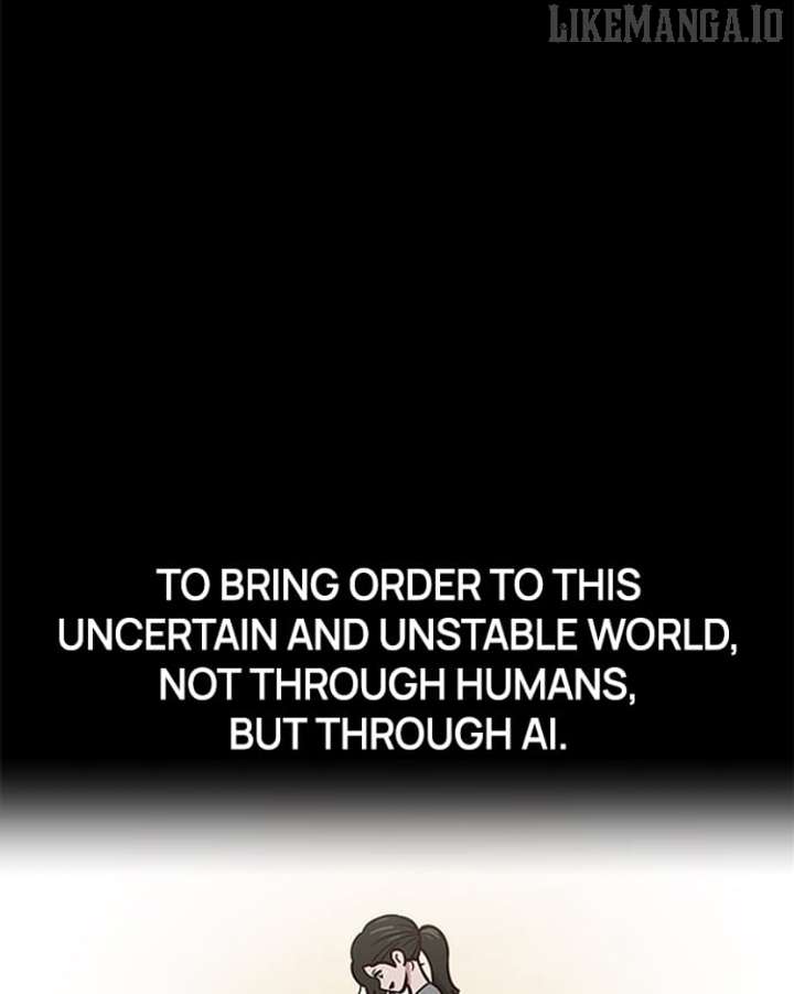 I’m the Only One Bullied by the New High School Student Chapter 61 570 008