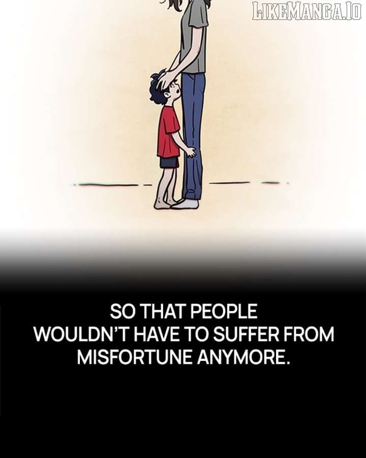 I’m the Only One Bullied by the New High School Student Chapter 61 571 009