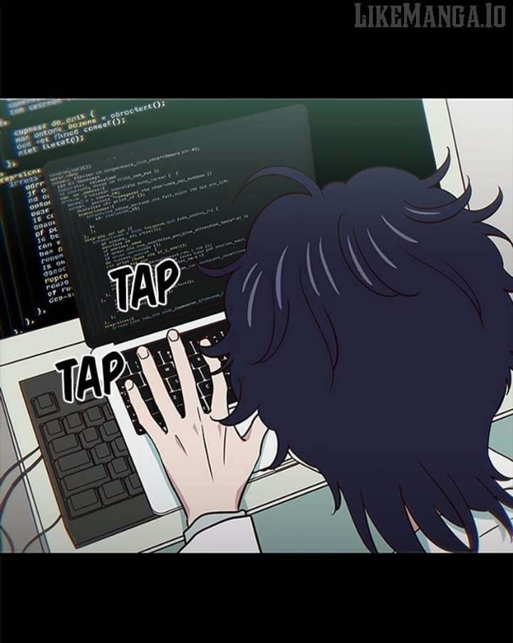 I’m the Only One Bullied by the New High School Student Chapter 61 572 010