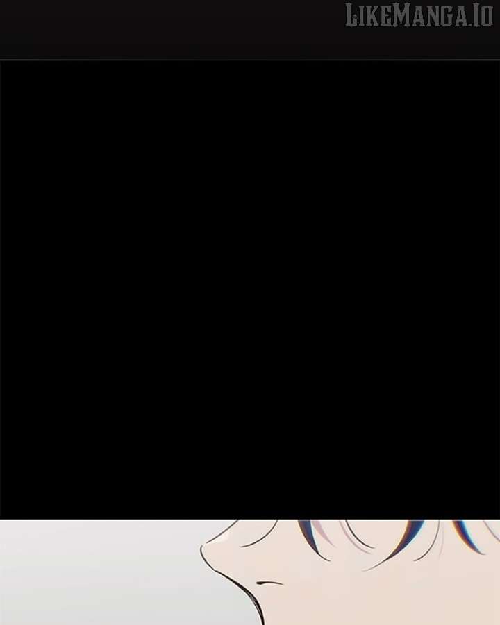 I’m the Only One Bullied by the New High School Student Chapter 61 575 013