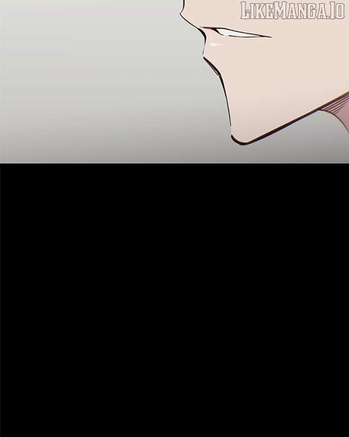 I’m the Only One Bullied by the New High School Student Chapter 61 576 014