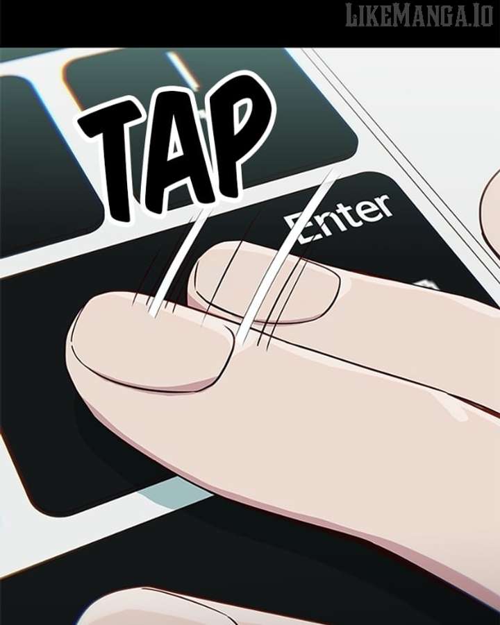 I’m the Only One Bullied by the New High School Student Chapter 61 577 015