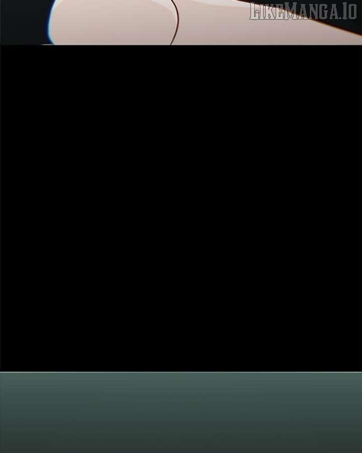 I’m the Only One Bullied by the New High School Student Chapter 61 578 016