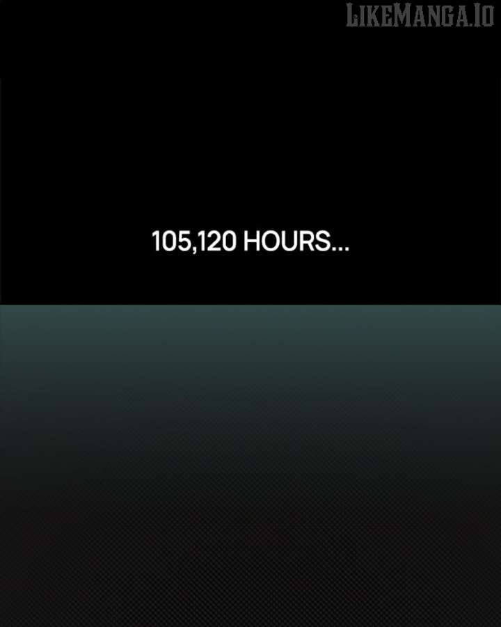 I’m the Only One Bullied by the New High School Student Chapter 61 580 018