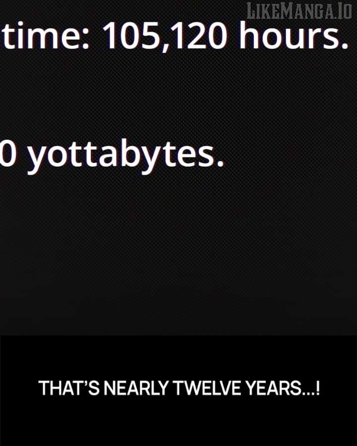 I’m the Only One Bullied by the New High School Student Chapter 61 581 019