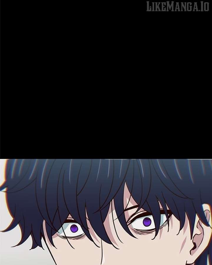 I’m the Only One Bullied by the New High School Student Chapter 61 582 020