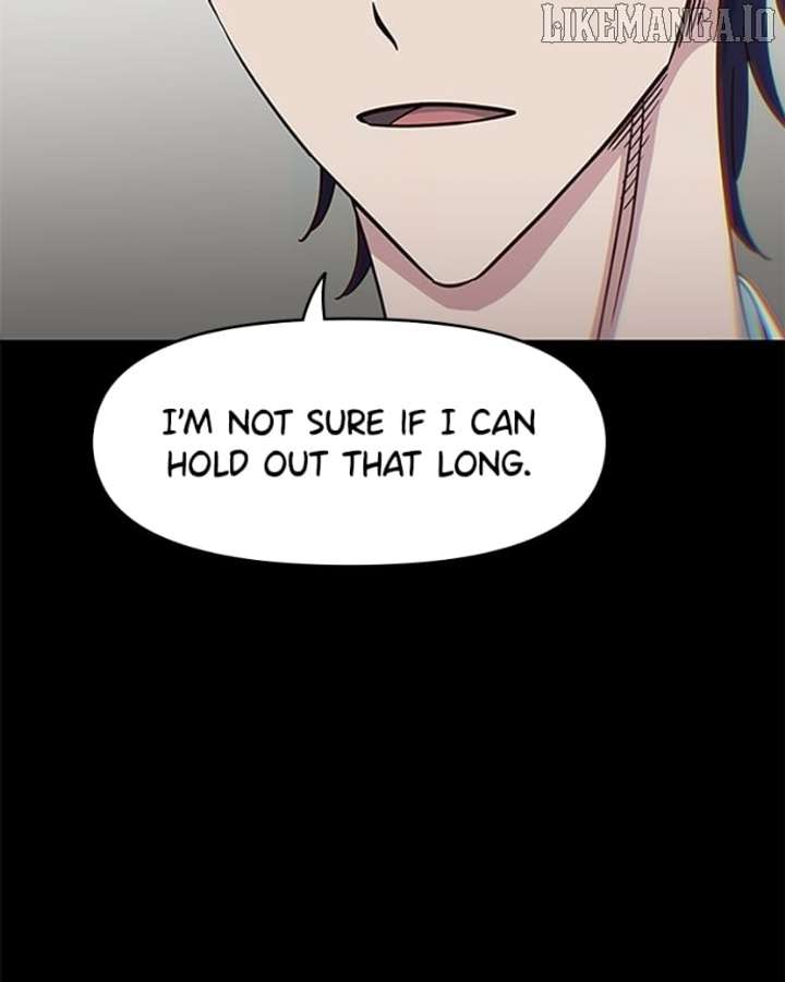 I’m the Only One Bullied by the New High School Student Chapter 61 583 021