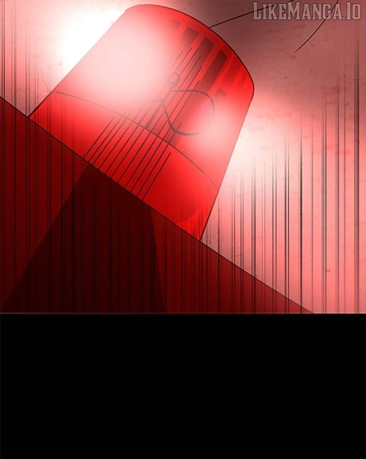 I’m the Only One Bullied by the New High School Student Chapter 61 585 023