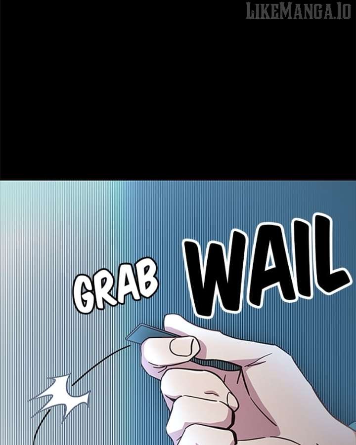 I’m the Only One Bullied by the New High School Student Chapter 61 586 024