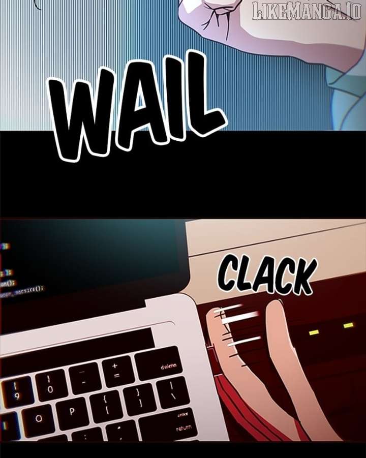 I’m the Only One Bullied by the New High School Student Chapter 61 587 025