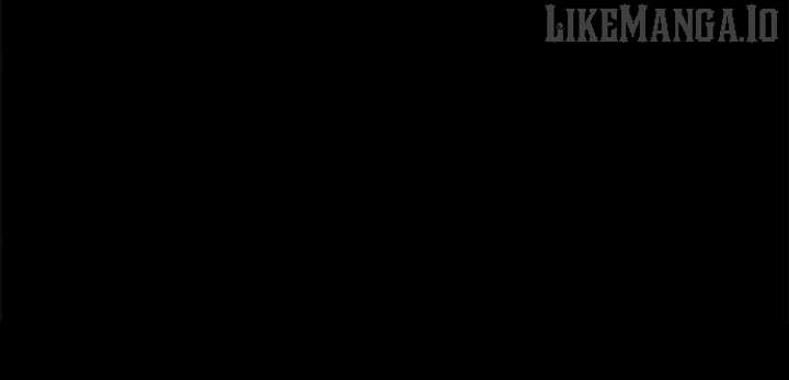 I’m the Only One Bullied by the New High School Student Chapter 61 588 026