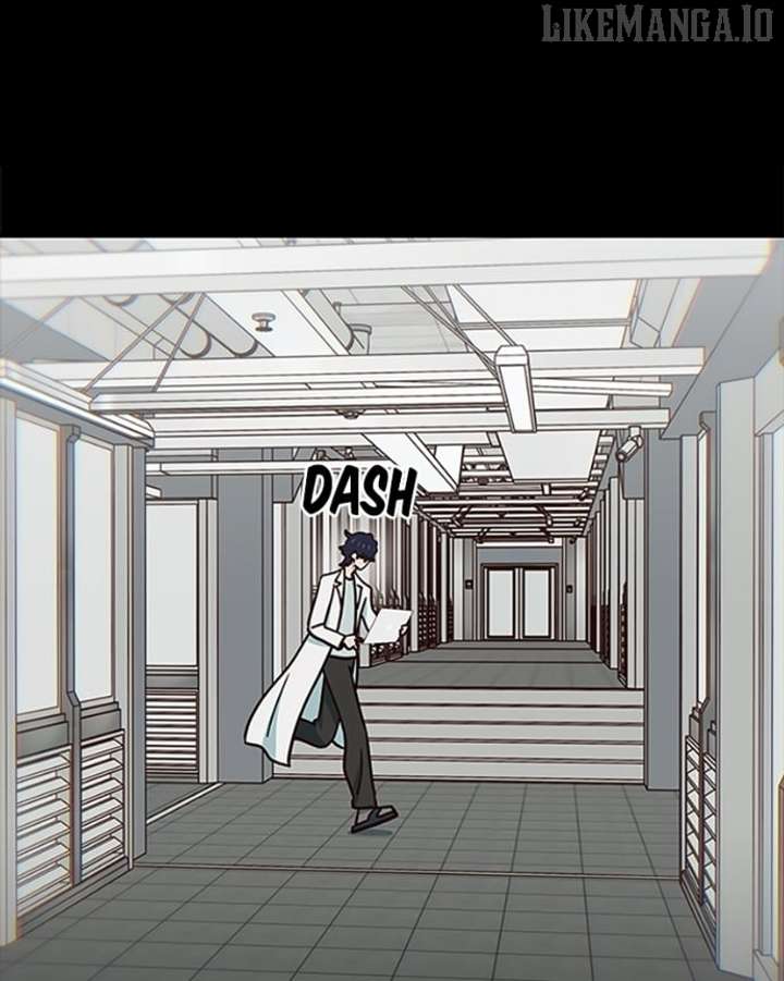 I’m the Only One Bullied by the New High School Student Chapter 61 589 027