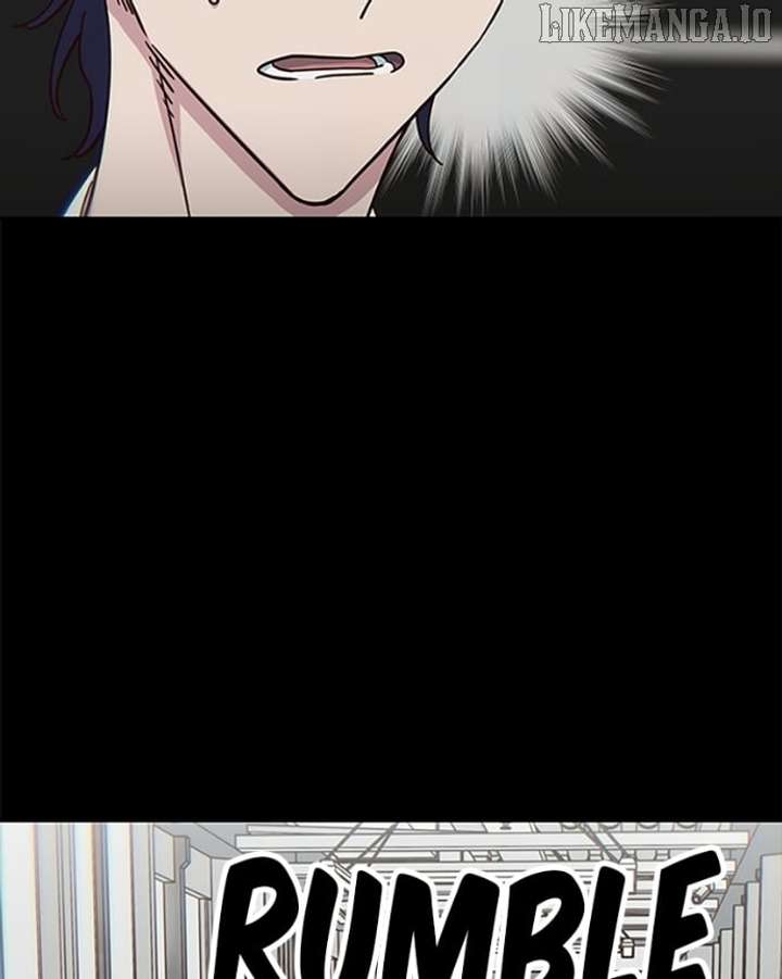 I’m the Only One Bullied by the New High School Student Chapter 61 591 029