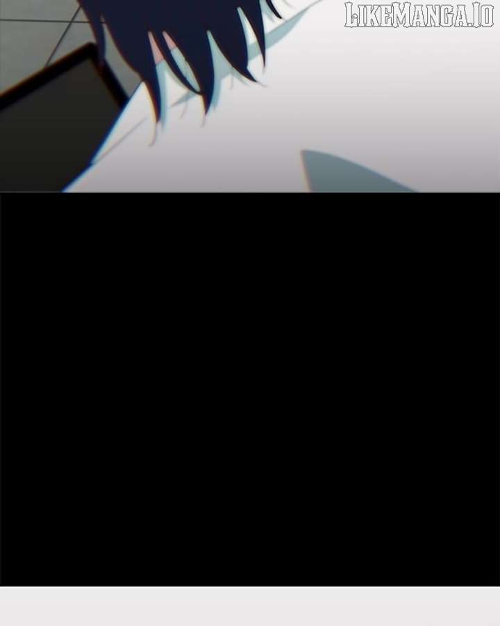 I’m the Only One Bullied by the New High School Student Chapter 61 593 031