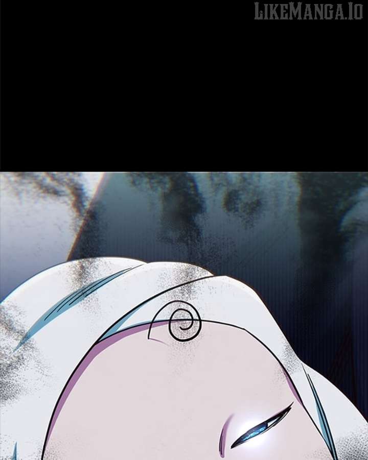 I’m the Only One Bullied by the New High School Student Chapter 61 595 033