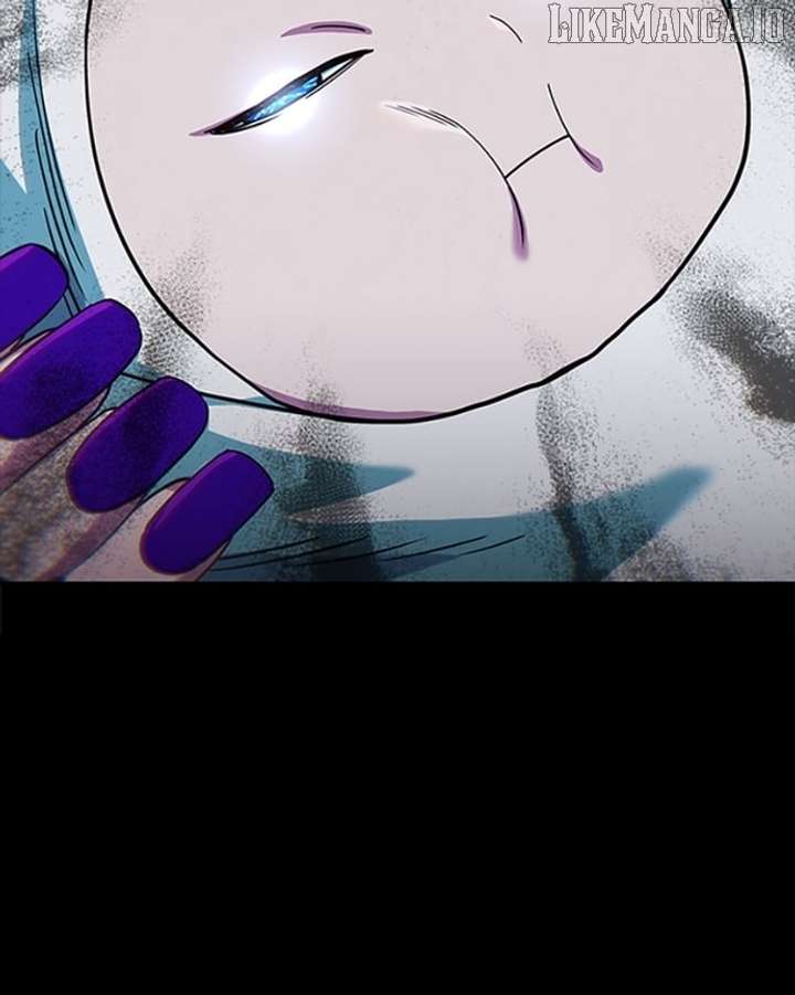 I’m the Only One Bullied by the New High School Student Chapter 61 596 034