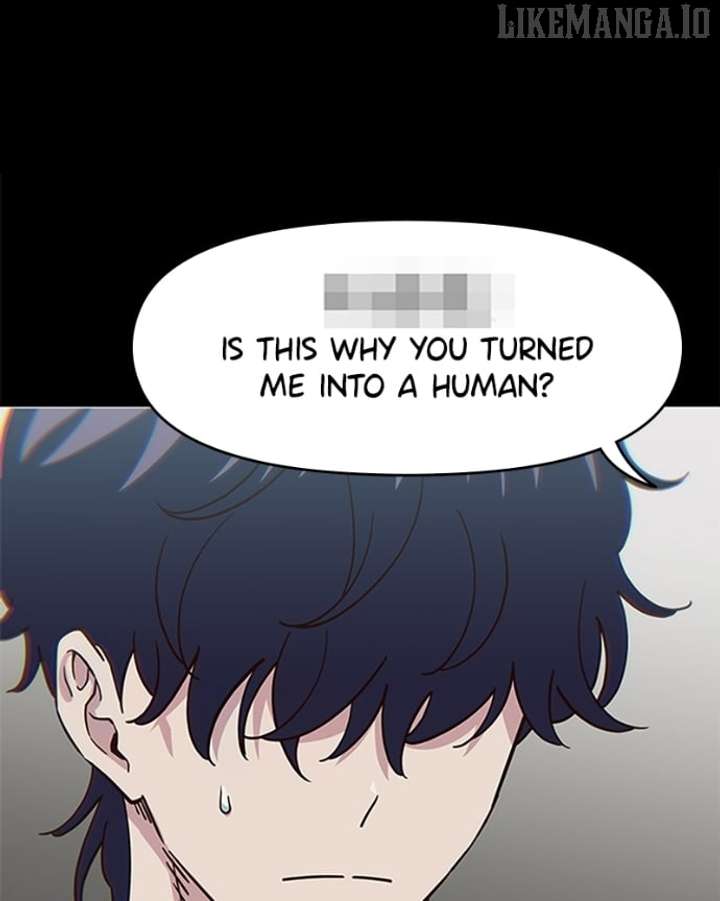 I’m the Only One Bullied by the New High School Student Chapter 61 597 035